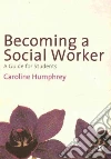 Caroline Humphrey