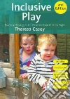 Casey Theresa