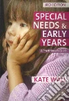 Kate Wall
