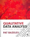 Bazeley Pat