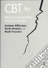 Andrew Wilkinson