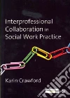 Karin Crawford