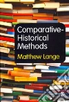 Lange Matthew