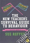 Sue Roffey
