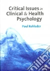 Poul Rohleder