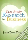 Farquhar Jillian Dawes