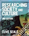 Seale Clive (EDT)