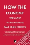 Roberts Paul Craig