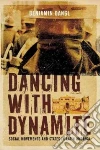 Dangl Benjamin