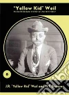 Weil J. R., Brannon W. T., Ruhland Bruno (INT)