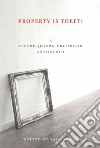 Proudhon Pierre-joseph, Mckay Iain (EDT)