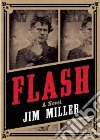 Miller Jim