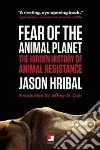 Hribal Jason, St. Clair Jeffrey (INT)