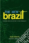 Zibechi Raul, Ryan Ramor (TRN)
