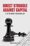 Kropotkin Peter, Mckay Iain (EDT)