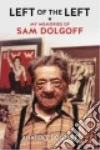 Dolgoff Anatole, Cornell Andrew (INT)