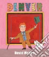 David McKee