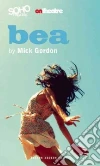 Gordon Mick