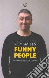 Roy Smiles