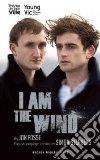 Fosse Jon, Stephens Simon (TRN)