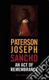 Joseph Paterson