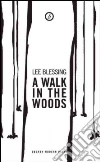 Blessing Lee