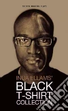 Ellams Inua