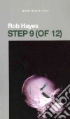 Hayes Rob