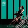 Royal Ballet (COR)