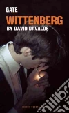 Davalos David