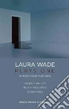 Wade Laura, Sierz Aleks (INT)