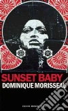 Morisseau Dominique