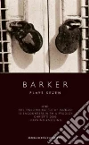 Barker Howard