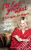 Logan John
