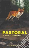Eccleshare Thomas