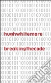Whitemore Hugh