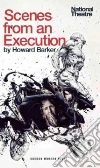 Howard Barker