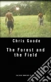 Goode Chris