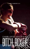 Josephine Charlotte