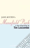 Jane Austen