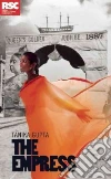 Gupta Tanika