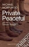 Morpurgo Michael, Reade Simon (ADP)