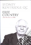 Kentridge Sydney