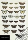 Natural History Museum (COR)