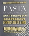 Carluccio Antonio