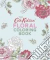 Kidston Cath (ILT)
