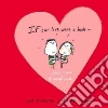 Swerling Lisa, Lazar Ralph