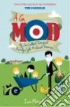 Moore Ian