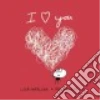 Swerling Lisa, Lazar Ralph