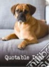 Brown Milly